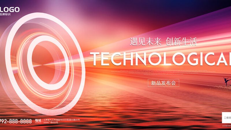 数据湖开源工具使用中的五大注意事项