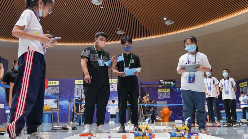 SaaS系统数据安全流程规范：构建企业数据安全的坚实防线