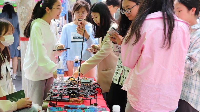API网关版本管理：核心原理与实施策略