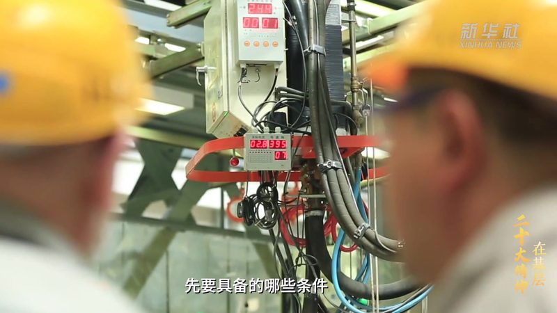 网络安全产品代理加盟：如何规避潜在风险