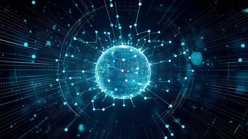微服务架构下的网关选型：关键因素与决策要点**
