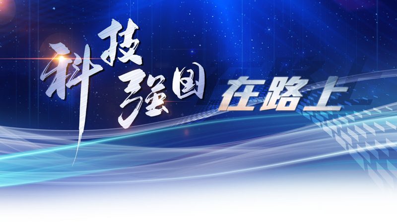 人工智能应用平台十大品牌：揭秘行业领跑者背后的技术力量