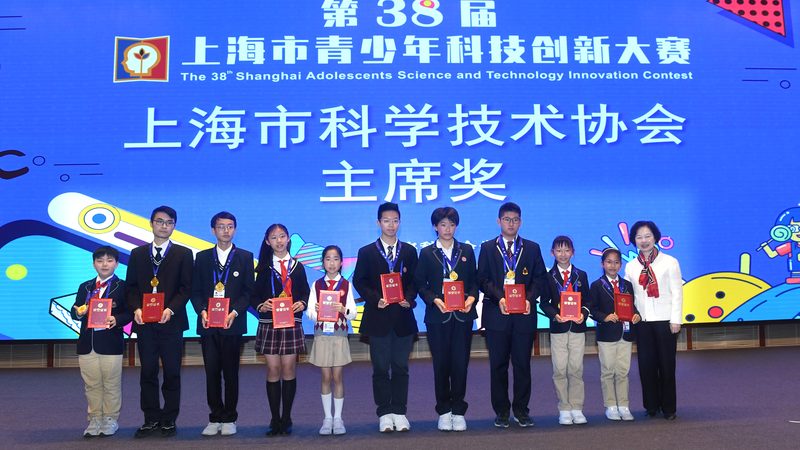 上海数据服务公司采购指南
