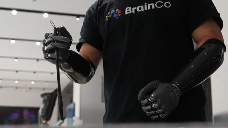 新能源汽车零部件研发外包：趋势、挑战与机遇