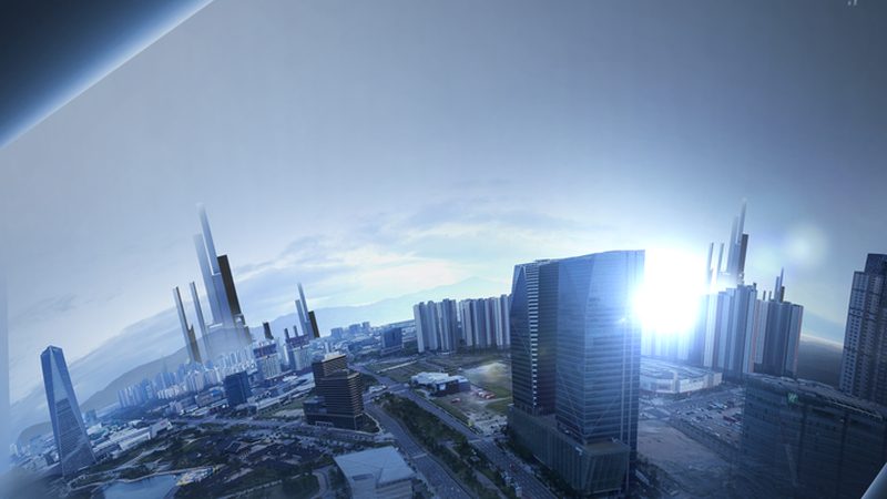 数据仓库云原生方案：技术标准规范解析**
