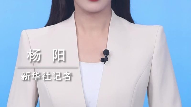 揭秘数据中台性能优化：关键指标与优化策略