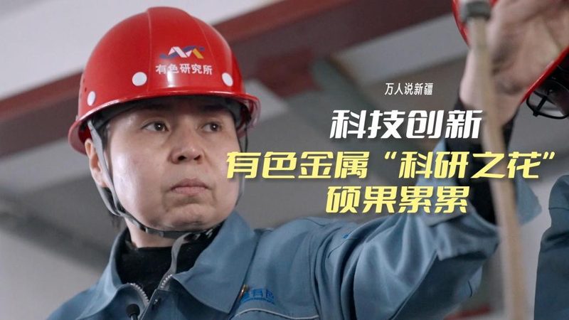 Kubernetes容器编排：常见问题解析与应对策略