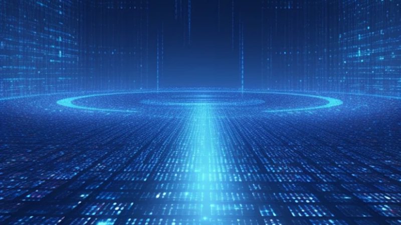 揭秘成都区块链外包开发：报价背后的考量因素