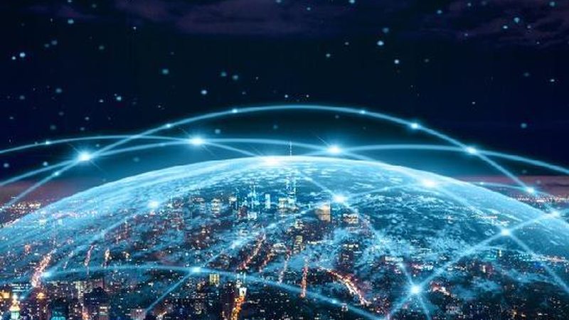 智慧解决方案：按行业定制，解锁数字化转型新篇章