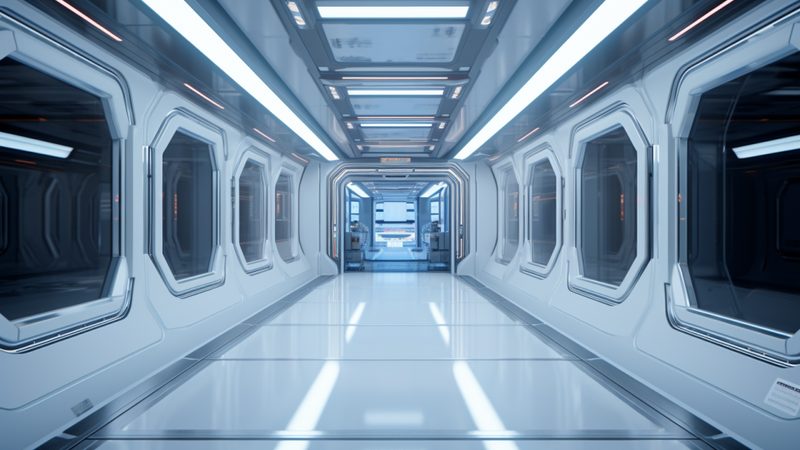 智能客服系统部署：从规划到运维的全方位指南**